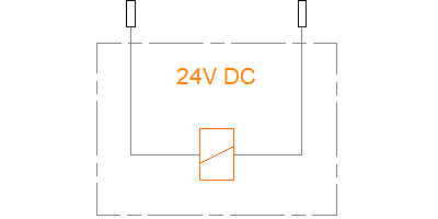 EC-16B-260-C-D